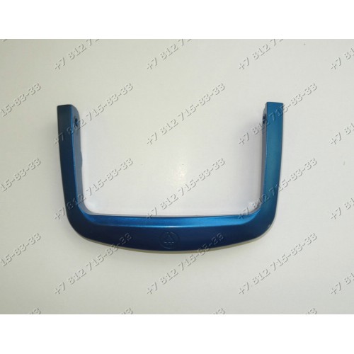 Ручка корпуса пылесоса Samsung SC4760