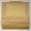 Комплект мешков-пылесборников для пылесоса V500 V501 V5011 V5012
