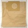 Комплект мешков-пылесборников для пылесоса V500 V501 V5011 V5012