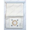 Пылесборник тканевый многоразовый для пылесоса LG 5231FI2308CV3300T, V3312, V3333, V3500HT, V3900RT и т.д.- НЕОРИГИНАЛ!
