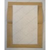 Мешки для пылесоса Bosch и Siemens, Karcher Type G BBZ41FG VZ41AFG Neolux BS-01 - бумажные, неоригинал - комплект из 5 штук!