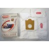 Мешок-пылесборник для пылесоса Bosch BSG6214I/04, BSG7, BSG6, BSG4, BSA, BSD, BSF, BBS6, BSC, BBS7
