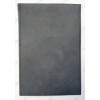 Мешок текстильный пылесоса Bosch BSM1.., BSG1.., BSN... - 00483179 (VZ10TFK1 - Type K) многоразовый