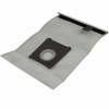 Мешок текстильный пылесоса Bosch BGL2U... BGLS48... и т.д. - 00577668 (BBZ10TFGXL - Type G XL)  многоразовый