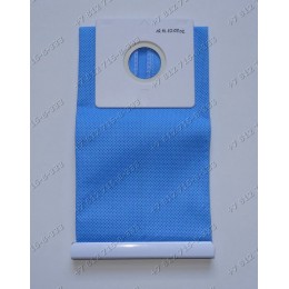 Мешок тканевый для пылесоса Samsung SC5151, SC5155, SC5240, SC5241