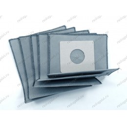 Комплект мешков-пылесборников для пылесоса Samsung SC31… SC51… SC52… SC53… SC54… SC69… SC70 и т.д.