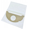 Мешки для пылесоса Karcher WD2 MV2 и т.д. из микрофибры - комплект из 5 штук - 6.904-322.0 - KG0000330