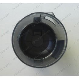 Ёмкость пылесборника пылесоса Vitek VT1849R