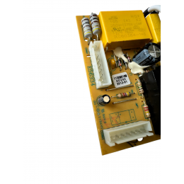 Электронный модуль для пылесоса Electrolux ZO6330, Z7328, XXL110, ZO6352, XXL125, Z7350, AO7320, OSZ7320 - 1130851684 - 113085188 E56334 