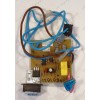 Электронный модуль для пылесоса Electrolux ZTF7615, ZTF7610, ZEE2190, ZEE2180, ZTF7616