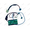Электронный модуль 6871FX3084A для пылесоса LG VC60162ND