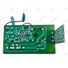 Электронный модуль для пылесоса Samsung SC5345 - DJ41-00264A