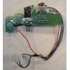 Электронный модуль в сборе для пылесоса Philips FC8476/02 FC8477