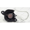 Селектор в сборе для пылесоса Philips FC8767/02