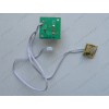 Электронный датчик загрязнений пылесоса Vitek VT1849R