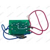 Электронный модуль для пылесоса Scarlett SC-281 SC281 - DJL912-SC, TAN0026-YGW