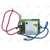 Электронный модуль для пылесоса Scarlett SC-281 SC281 - DJL912-SC, TAN0026-YGW