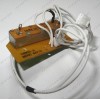 Плата индикации для пылесоса Rolsen C-1260TSF C1260TSF
