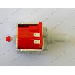 Насос Type EP77 28W 230V 50 Hz для пылесоса