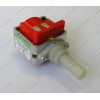 Насос Type EP77 28W 230V 50 Hz для пылесоса