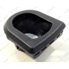 Переходник к корпусу для пылесоса Bosch BGS05A225/02, BGS05A225/01, BGC05A220A/02