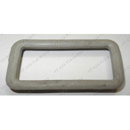 Уплотнитель (серый) для пылесоса Electrolux ZTI6710