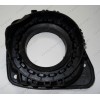 Уплотнитель для мотора для пылесоса Electrolux ZJM68FD1, ZJM6830, ZSC6940CNM, ZJM68FD1, ZSC6935CH