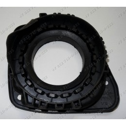Уплотнитель для мотора для пылесоса Electrolux ZJM68FD1, ZJM6830, ZSC6940CNM, ZJM68FD1, ZSC6935CH