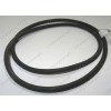 Уплотнитель для пылесоса Electrolux ZJM68FD1, ZJM6840, EL4040A, ZJM68SP, EL4042A, JMORIGIN, ZJM68FD1
