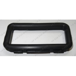 Прокладка воздухозаборника для пылесоса Electrolux ZTI7650, ZTI7610, ZTI7647, ZTF7620UK, ZTF7640U