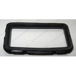 Прокладка воздухозаборника для пылесоса Electrolux ZTI7650, ZTI7610, ZTI7647, ZTF7620UK, ZTF7640U