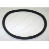 Уплотнитель для пылесоса Electrolux ZTI7610, ZTI7645, ZTI7630, ZTI7671, ZTF7640UK, ZEE2180, ZTF7616
