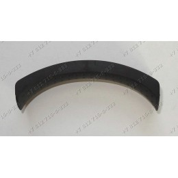 Уплотнитель для пылесоса Bosch BSG82480