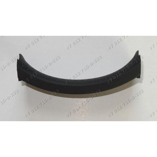 Уплотнитель для пылесоса Bosch BSG82480