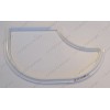 Уплотнитель для пылесоса Bosch BGS32001