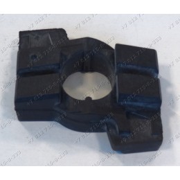 Прокладка двигателя верхняя для пылесоса Bosch BSG82480/19