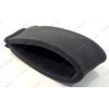 Звукоизоляция мотора для пылесоса Bosch BGS05A225/02, BGS05A222/03