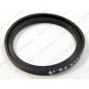Прокладка соединения для пылесоса Bosch BGS05A225/02, BGC05A220A/02 BGS05AAA2/03
