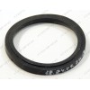 Прокладка соединения для пылесоса Bosch BGS05A225/02, BGC05A220A/02 BGS05AAA2/03