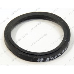 Прокладка соединения для пылесоса Bosch BGS05A225/02, BGC05A220A/02 BGS05AAA2/03