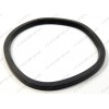 Прокладка камеры клапана для пылесоса Bosch BGS05A225/02, BGS05A225/01 BGS05A221/02