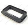 Прокладка 10006434 для пылесоса Bosch BGS05A225/02