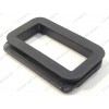 Прокладка 10006434 для пылесоса Bosch BGS05A225/02