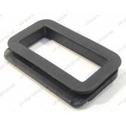Прокладка 10006434 для пылесоса Bosch BGS05A225/02