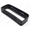 Прокладка мотора для пылесоса Samsung SSW17H9050 SW17H9070H SW17H9071H SW17H9090H