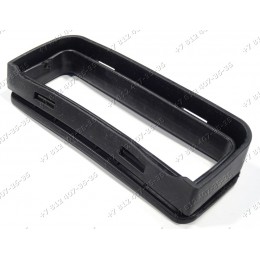 Прокладка мотора для пылесоса Samsung SSW17H9050 SW17H9070H SW17H9071H SW17H9090H