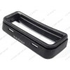 Прокладка мотора для пылесоса Samsung SSW17H9050 SW17H9070H SW17H9071H SW17H9090H