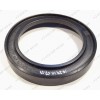 Прокладка мотора DJ63-01391AX001 для пылесоса Samsung SSW17H9050, SW17H9070H, SW17H9071H, SW17H9090H