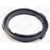 Прокладка мотора пылесоса Samsung DJ63-01392A