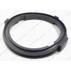 Прокладка мотора пылесоса Samsung DJ63-01392A